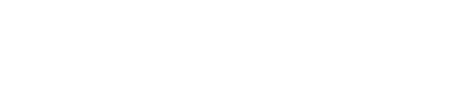 Avenwell People logo